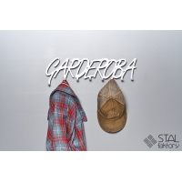 GARDEROBA #2